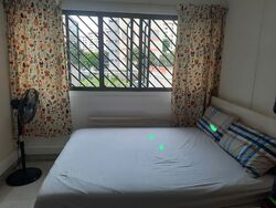 Blk 717 Vista 18 (Clementi), HDB 5 Rooms #470227871